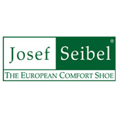 Chaussures orthopédique Rive-Sud Joseph Seibel